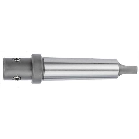 Holemaker Technology VersaDrive Morse Taper Arbor - MT3