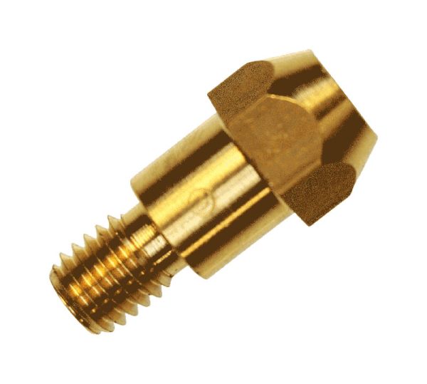 Binzel M10 Tip Adaptors