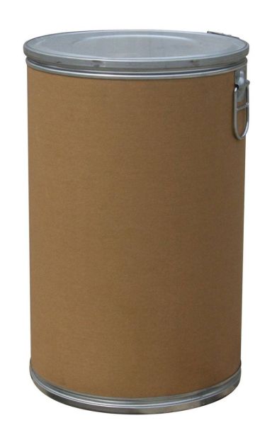 ECO ER70S-6 SG3 / G4Si1 MIG Wire - 250KG