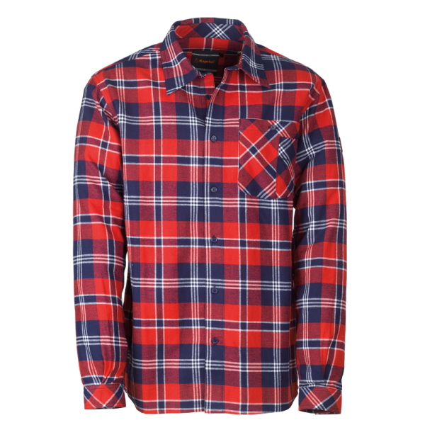 Kapriol Redwood Kavir Shirt
