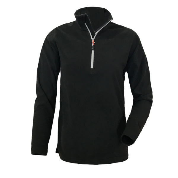 Kapriol Wolf Urban Micro Fleece