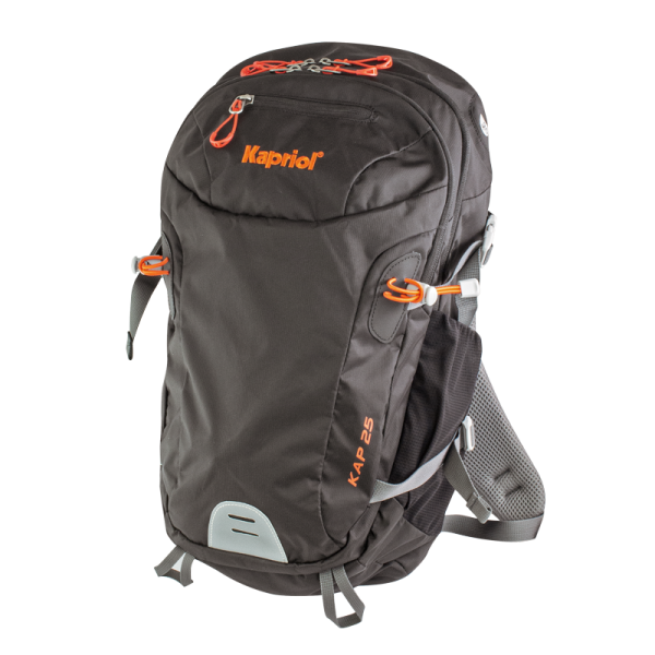 Kapriol KAP25 Backpack