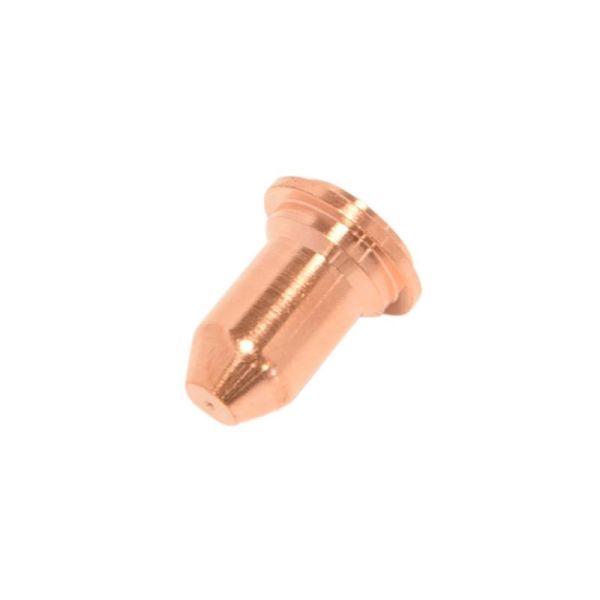 PT-60 Cutting Tip 0.9MM