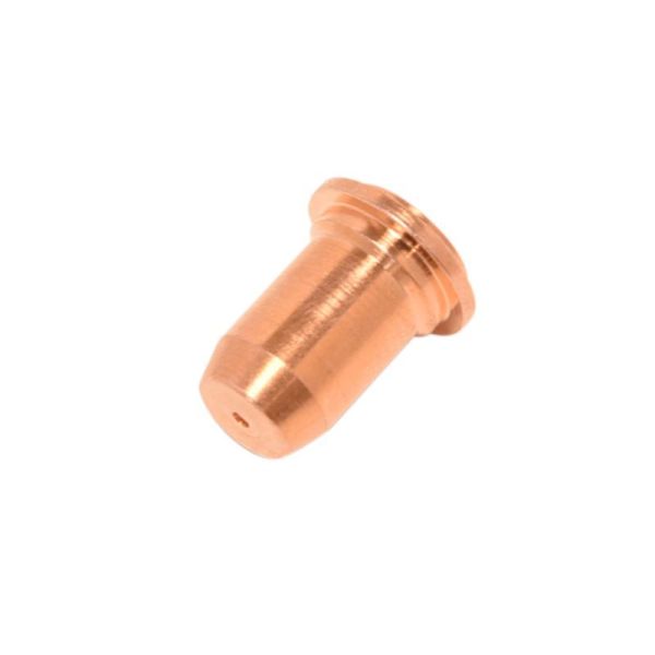 PT-60 Flat Cutting Tip 1.0MM