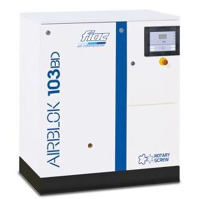 FIAC Airblok 103 BD