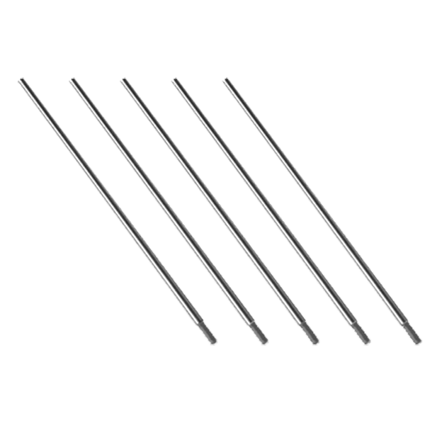 2% Ceriated Tungsten Electrode 