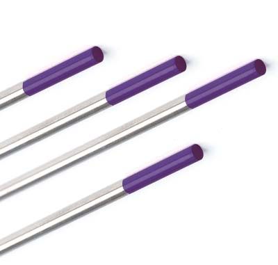 E3 Tungsten Electrode