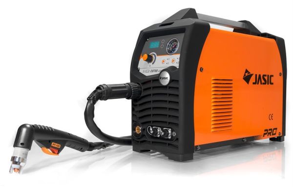Jasic PRO Cut 60 Plasma Cutter