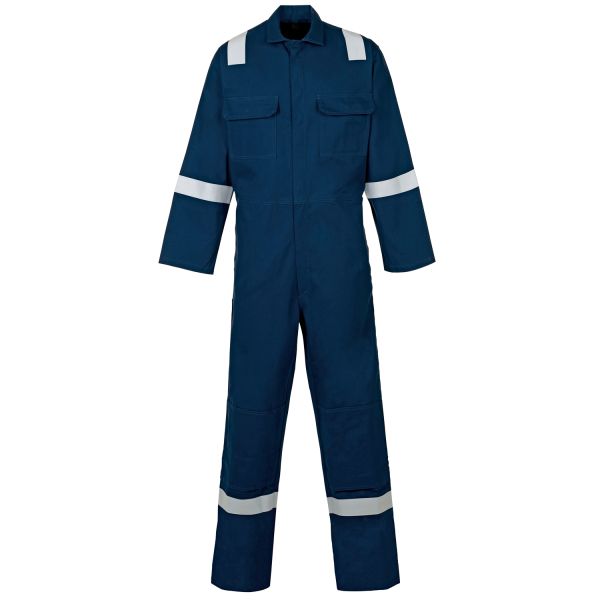 Red Flame Retardant Coverall Red Flame Retardant Overall Red Welders Coverall Red Welders Overall