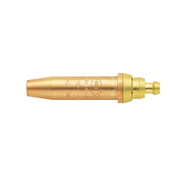 Genuine Harris ANM Acetylene Cutting Nozzles