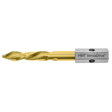 11mm drill bit clearance