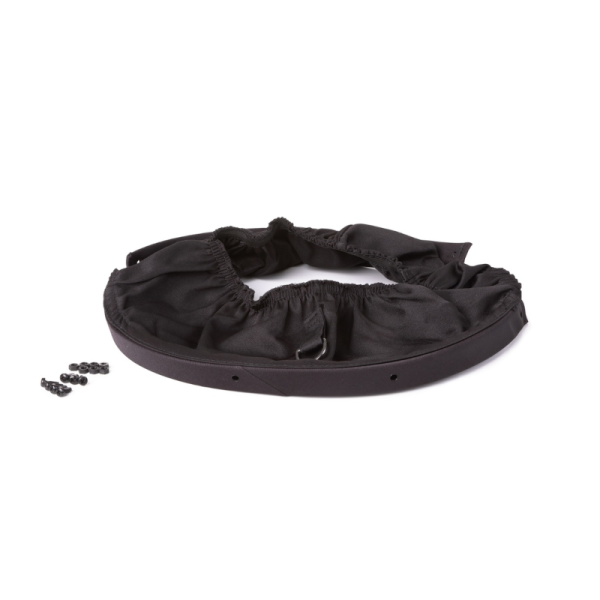 Universal Horizon Momentum Face Seal (AC391-0000-005)
