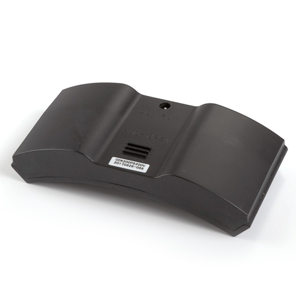 Universal Horizon Momentum PAPR Standard Battery (AC389-0000-005)