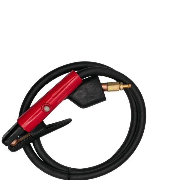 K5 Carbon Gouging Torch Cable Assembly - 7FT