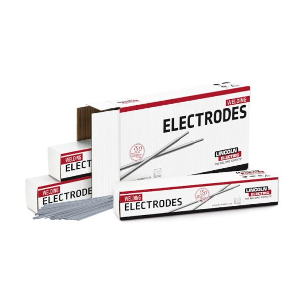 Lincoln Electric Pantafix E6013 Welding Electrodes