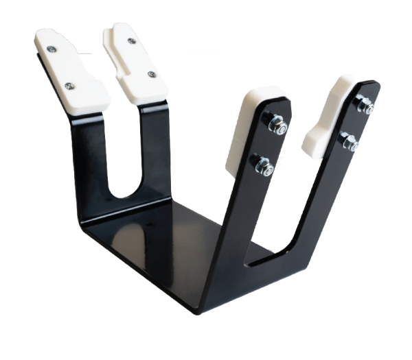 Maxphotonics MAT1 Laser torch holder