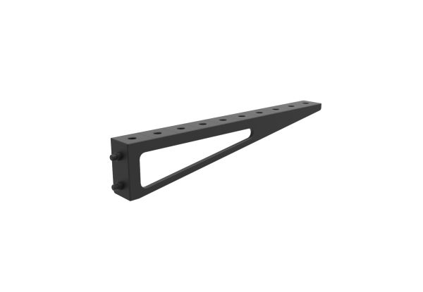 Table Extension 1000MM x 100MM