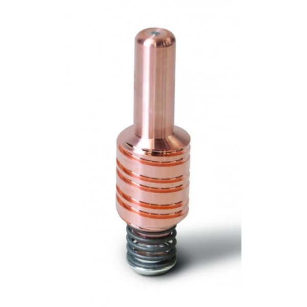 Genuine Hypertherm CopperPlus Electrode 220777
