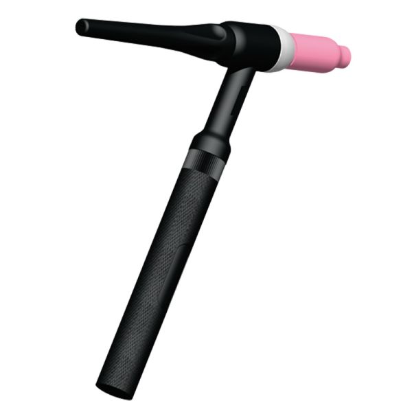 WP18 Torch Body