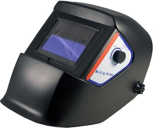 X150 Welding Helmet
