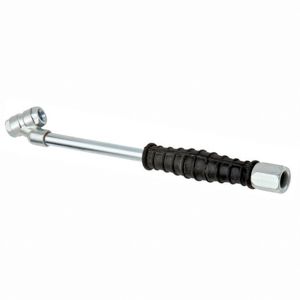 Tyre Connector T/H Open End 