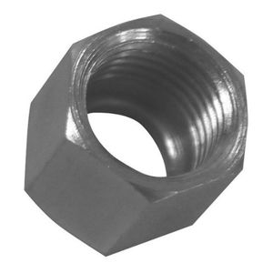 1/4" BSP Union Nut 