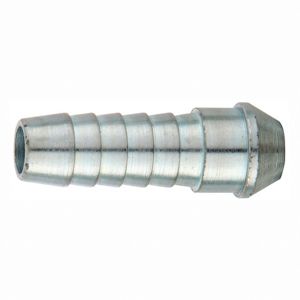 1/4" Bore Coned Tailpiece 