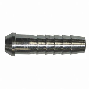 5/16" Bore Coned Tailpiece 