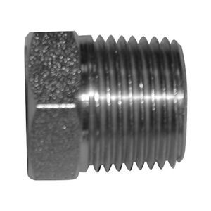 3/8"M X 1/4"F Reducing Bush 