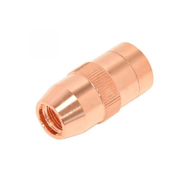 AHT 50 Acetylene Heating Nozzle