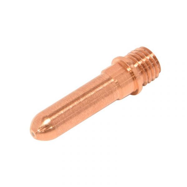 P150/CP160 Long Electrode