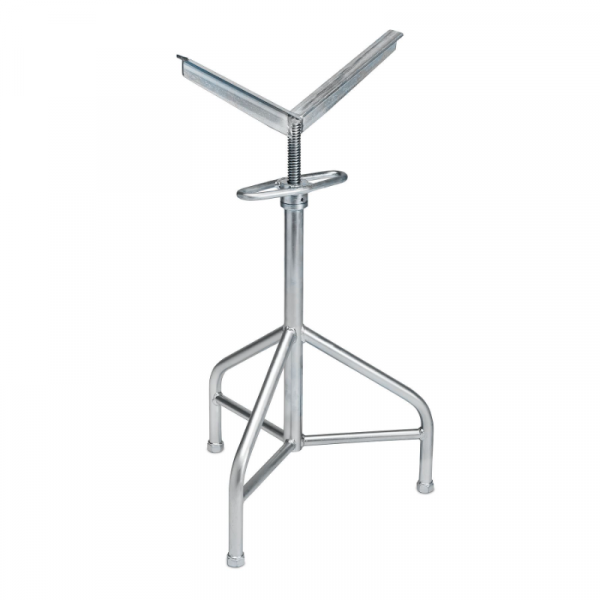 AMA Pipe Welding Stand C