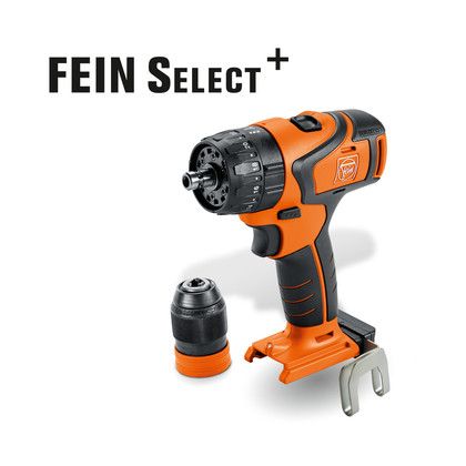 Fein drill online