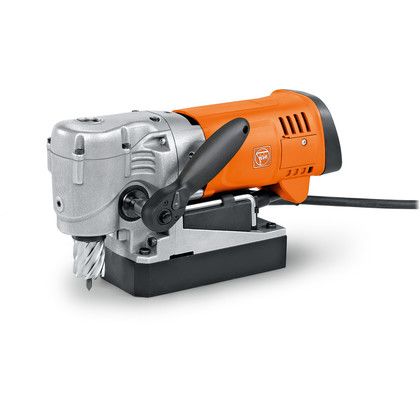 Fein KBC 35mm Compact Mag Core Drill