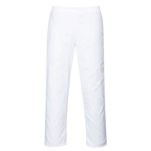Small image of a portwest 2208 Bakers Trousers