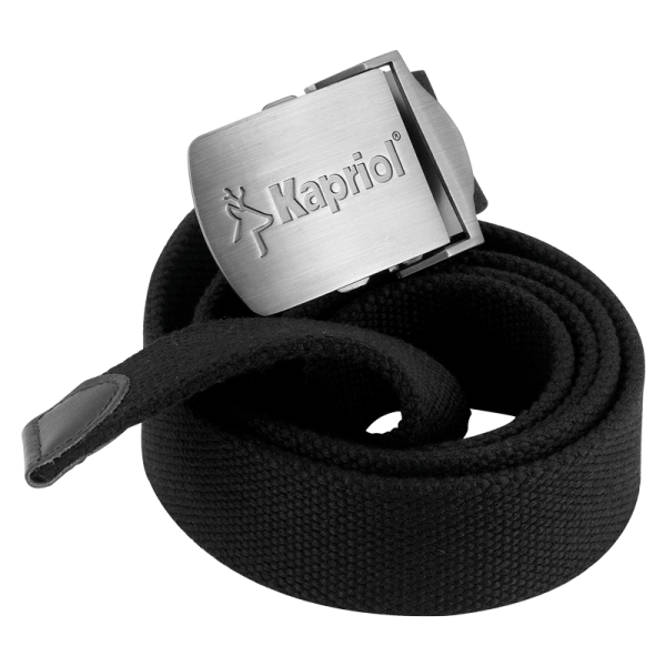 Kapriol Belt for Workwear Trousers and Shorts