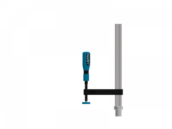 GPPH Welding Table Fastening Clamp