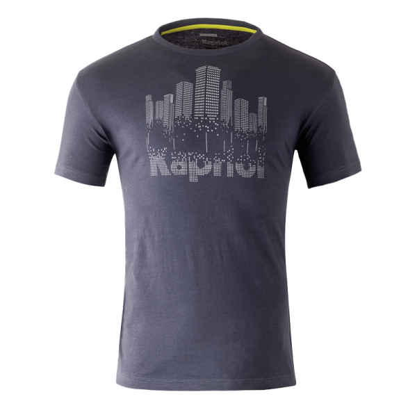 Kapriol Enjoy Urban T-Shirt Navy
