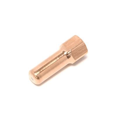 PT-100 Back Striking Electrode