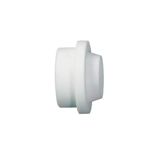 Gas Lens Insulator - WP17/18/26