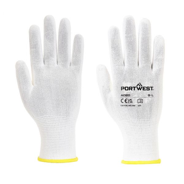 Small image of a portwest A020 Assembly Glove (960 Pairs)