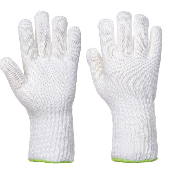 Small image of a portwest A590 Heat Resistant 250√Ä√∂C Glove