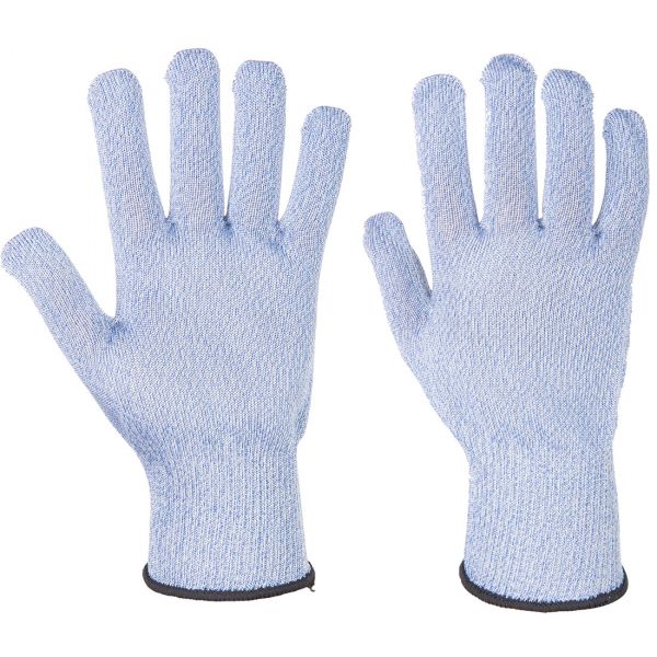 Small image of a portwest A655 Sabre - Lite Glove
