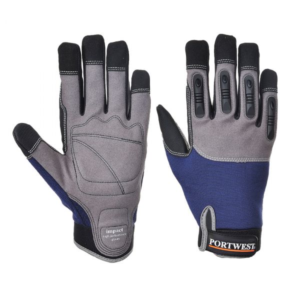 Small image of a portwest A720 High Performance Glove