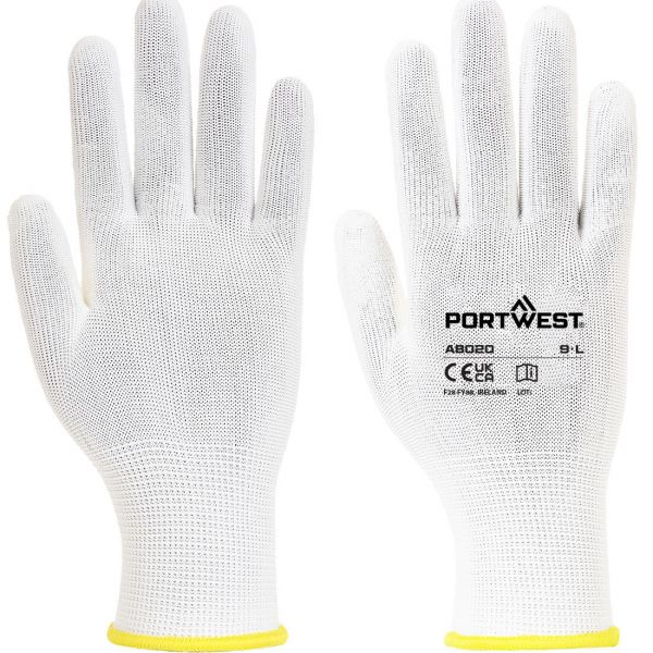Small image of a portwest AB020 Assembly Glove (360 Pairs)