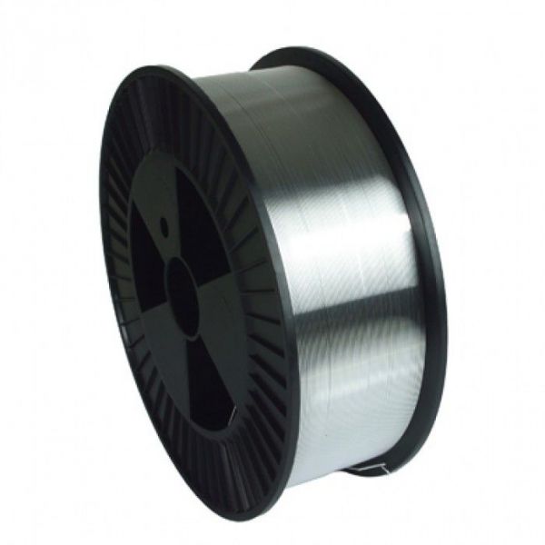 WeldMIG 5556 Aluminium MIG Wire