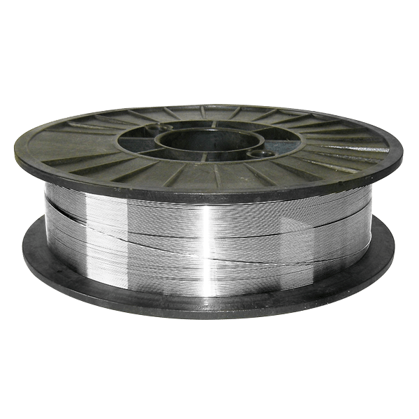 1070 (1050A) Aluminium MIG Wire