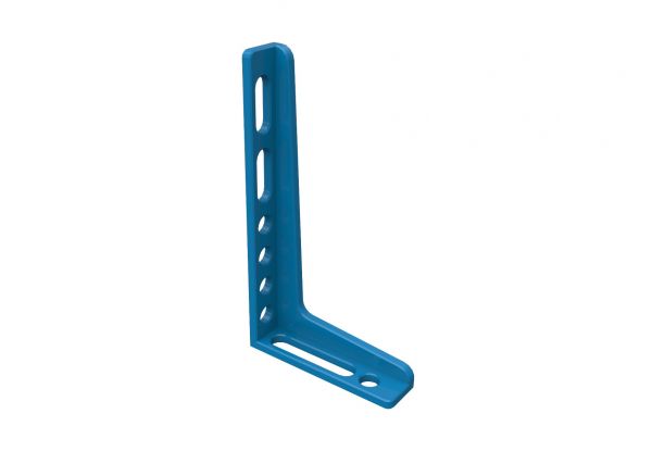 Angle Bracket 450MM x 250MM