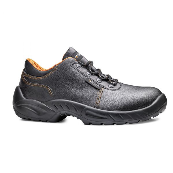 Termini S3 SRC - B0153 - Safety Shoe