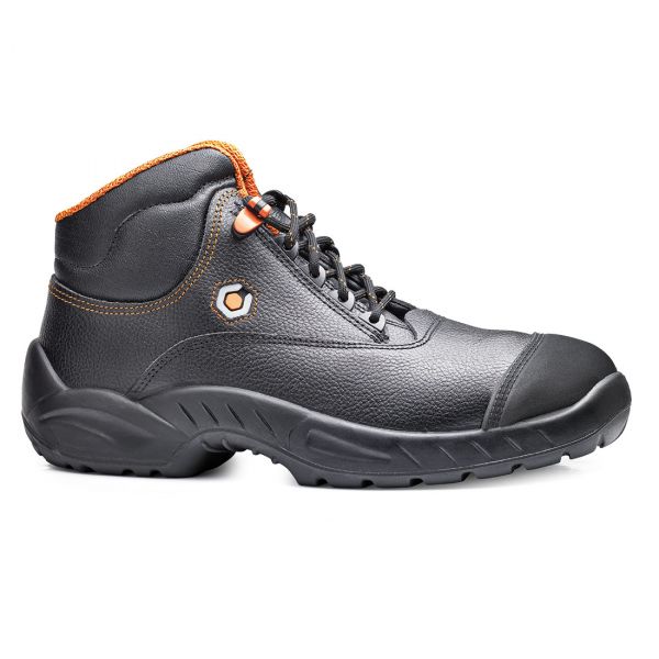 Prado S3 SRC - B0154 - Safety Shoe